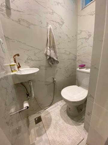 No Coracao De Ipanema Apartment ริโอเดจาเนโร ภายนอก รูปภาพ