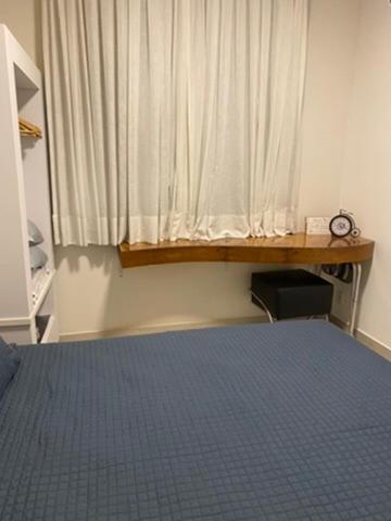 No Coracao De Ipanema Apartment ริโอเดจาเนโร ภายนอก รูปภาพ