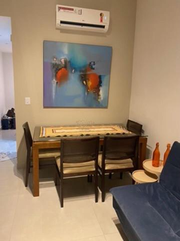No Coracao De Ipanema Apartment ริโอเดจาเนโร ภายนอก รูปภาพ