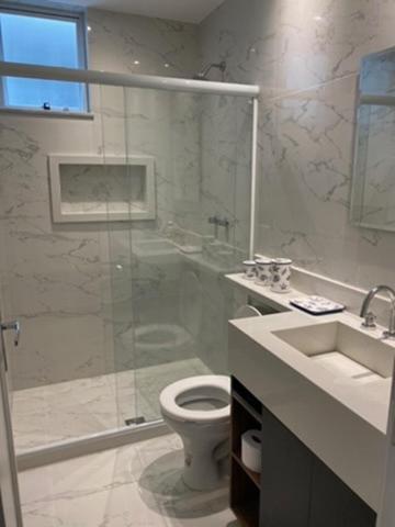 No Coracao De Ipanema Apartment ริโอเดจาเนโร ภายนอก รูปภาพ
