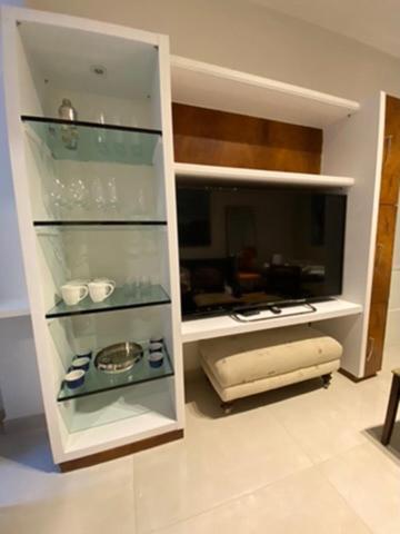 No Coracao De Ipanema Apartment ริโอเดจาเนโร ภายนอก รูปภาพ